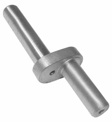 Eixo excêntrico do estica fio 418