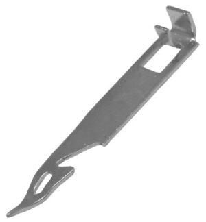 Pescador 418