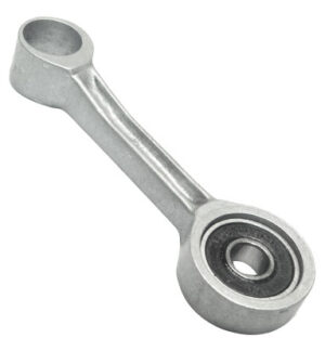 Biela do estica fio 418