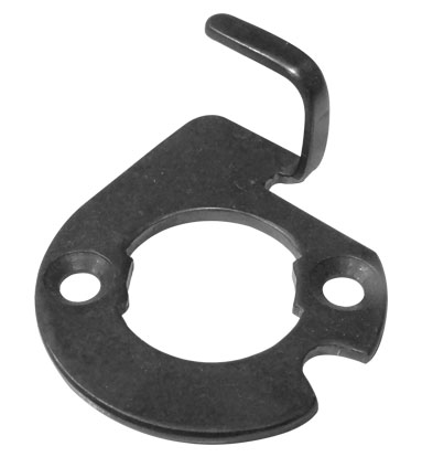 Passa linha PFAFF 418