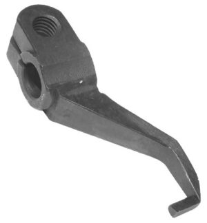 Liberador de linha 418