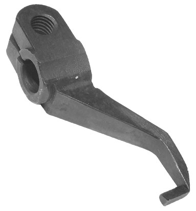 Liberador de linha 418