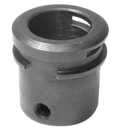 Suporte do pino tensor 418