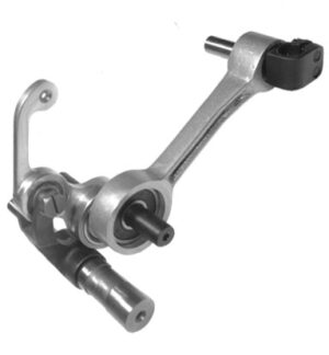 Estica fio 418 completo