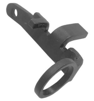 Suporte do calcador PFAFF 418