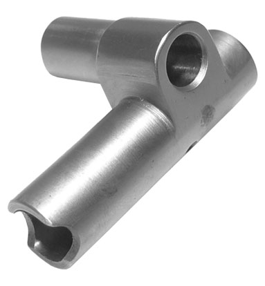 Biela do levanta fio 418