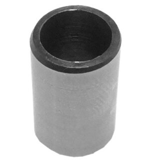 Bucha da barra da agulha PFAFF 418