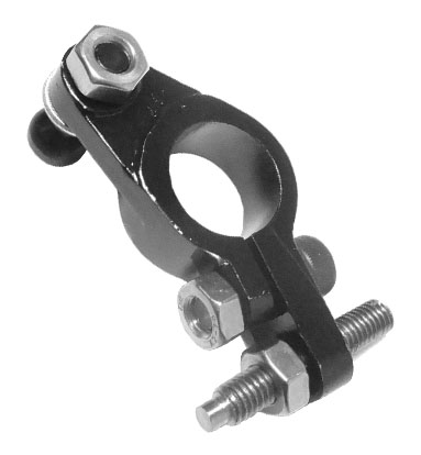 Biela del movimiento de punto PFAFF 418