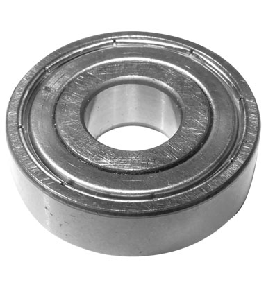 Rolamento grande 609ZZ 441