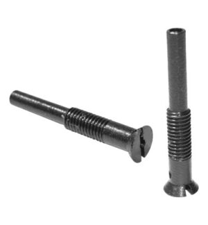 Parafuso prender lançadeira 441 | 1244