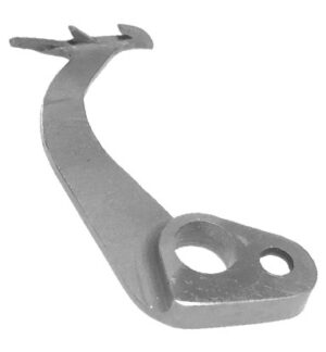 Pescador de linha PFAFF 441