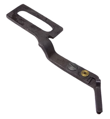 Pega linha máquina 441