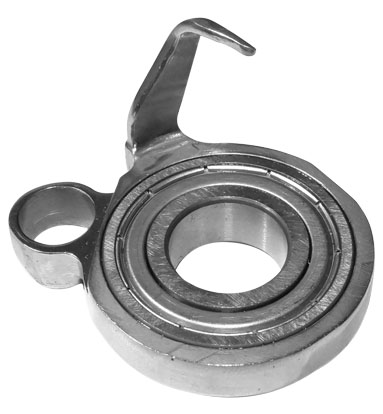 Liberador de linha 441 completo