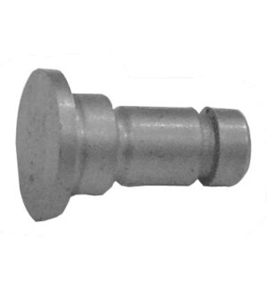 Pino abridor disco 441