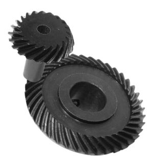 Engrenagem do transporte da lançadeira 441