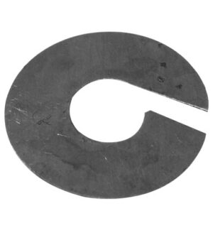 Mola interna subcapsula 441