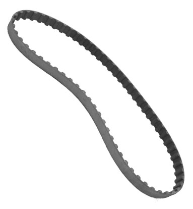 Correia dentada 441 | 418