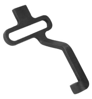 Suporte máquina 441