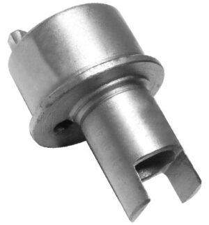 Excêntrico da lançadeira 48224 441