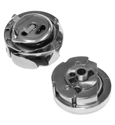 Lançadeira 441 corta fio