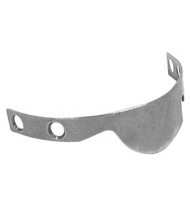 Proteção da lançadeira 441