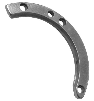 Estandarizador 594 | 1245 | 1246