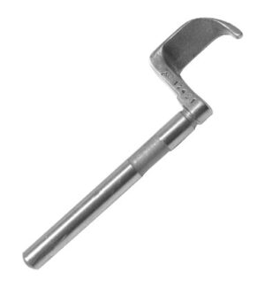 Libertador de línea 194