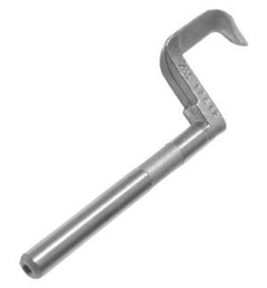 Libertador de línea 594