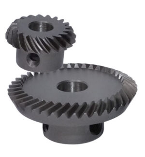 Engranaje de la lanzadera 194 | 594 | 192