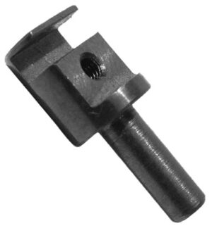 Suporte guia da agulha 194