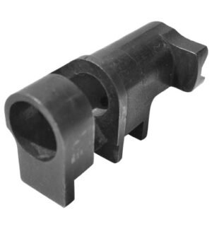 Encosto do rodízio 194