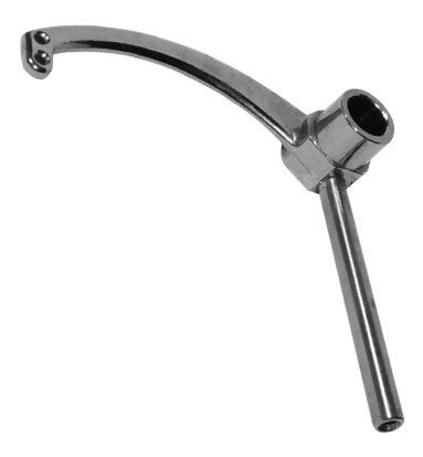 Puxa fio 194 | 594 | 335