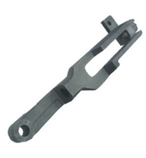 Soporte de barra 194 | 192