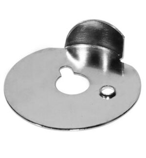 Protector de lanzadera 194 | 191