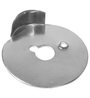 Protección de lanzadera 594