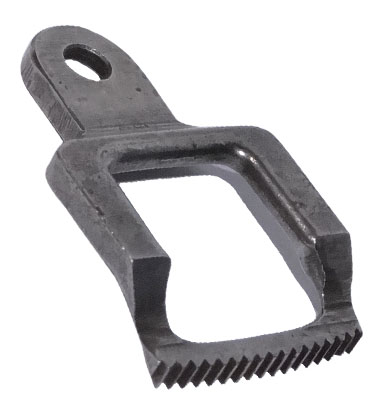 Dente 1,6mm 194