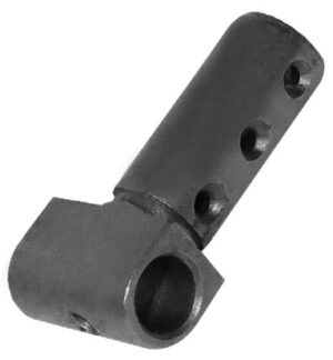 Pasador del estirador de hilo 594