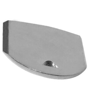 Protección de la lanzadera 594