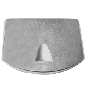 Protección de lanzadera 194 | 191