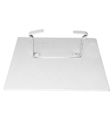 Proteção da lançadeira 194 | 594