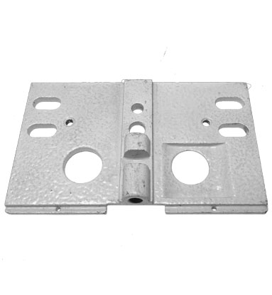 Proteção lateral 194