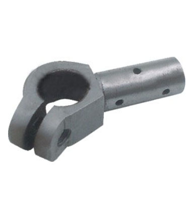 Suporte da barra da agulha 194 | 594