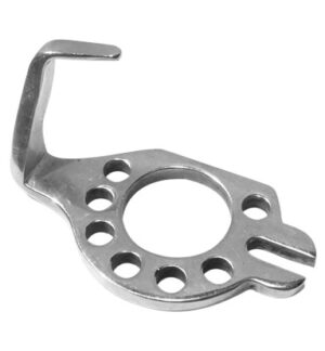 Liberador de linha 545