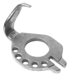 Liberador de linha 1245