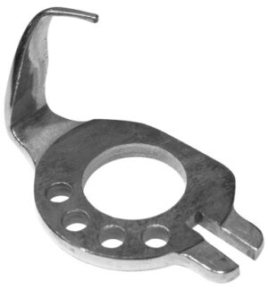 Liberador de linha AF8 corta fio