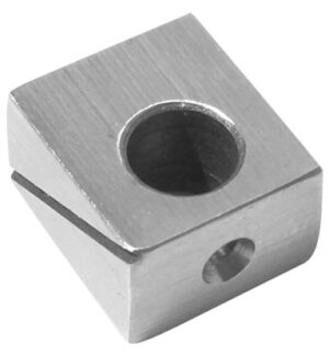 Rolete do suporte da barra da agulha 1245 5646 335