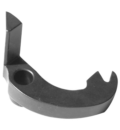 Engate automático 1245