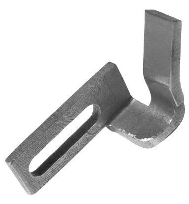 Navalha PFAFF 1245 1246