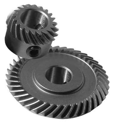 Engrenagem da lançadeira 1245