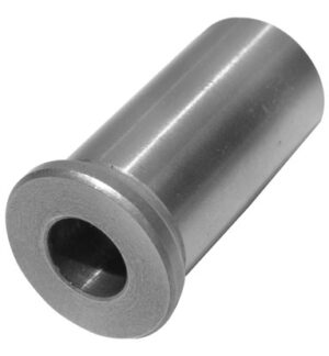 Bucha da barra do calcador 546